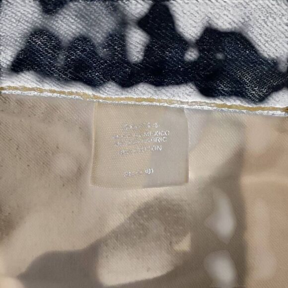 Polo Classic Fit 36x33 - Picture 5 of 7